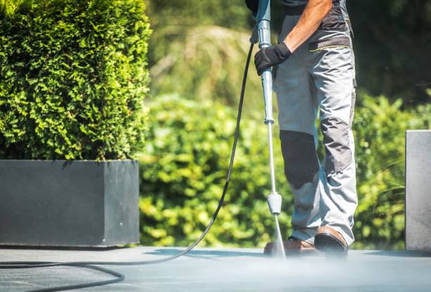 Best Heavy Equipment Washing  in North Merritt Island, FL