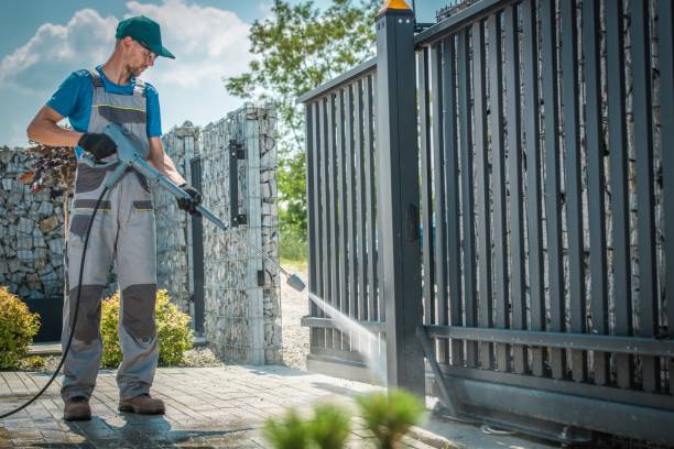 Best Roof Washing  in North Merritt Island, FL